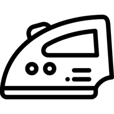 Iron