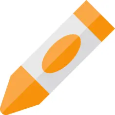 Crayon