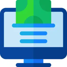 付款方法