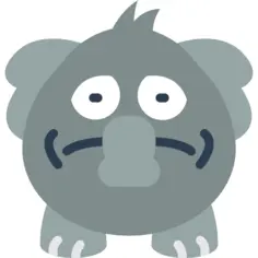 怪物