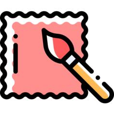 Brush