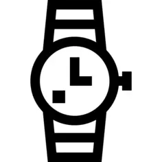 Wristwatch