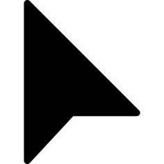 Cursor