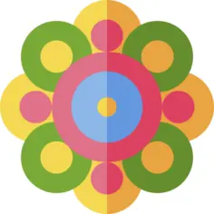 Rangoli