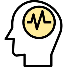 Mind