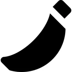 香蕉