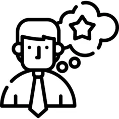 Employee