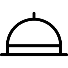 Room service