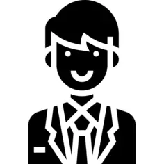 Manager