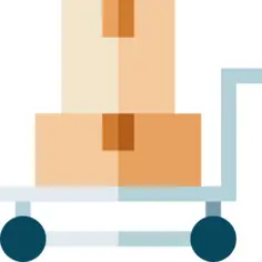 Trolley
