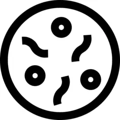 培养皿