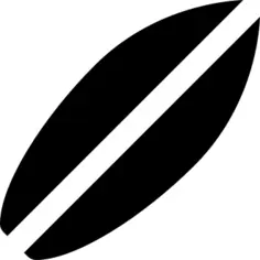 冲浪板