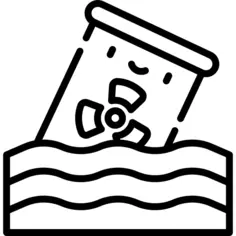 Barrel