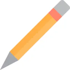 Pencil