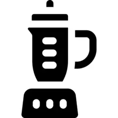 Blender
