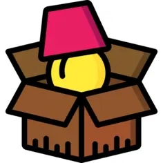 填料
