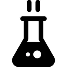 Flask