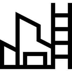 厂