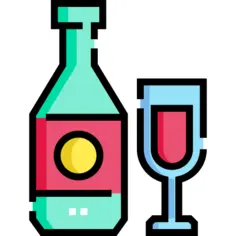 Alcohol