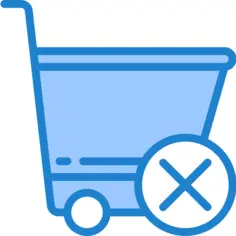 Shopping cart