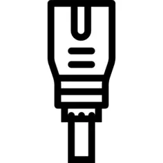 Cable
