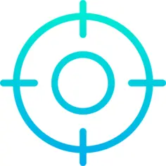 Aim
