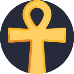 Ankh