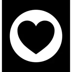 最喜欢的方形按钮