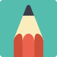 Pencil