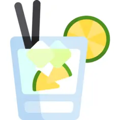 Cocktails