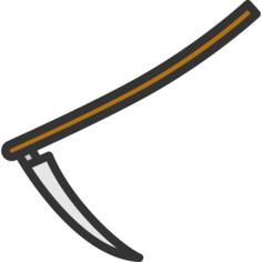 Scythe