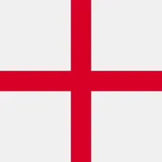 England