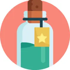Potion