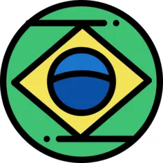 巴西