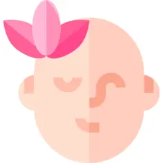 人的