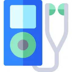 Mp4