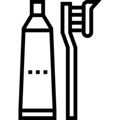 Toothbrush