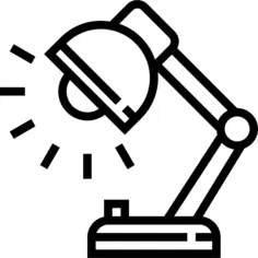 Lamp
