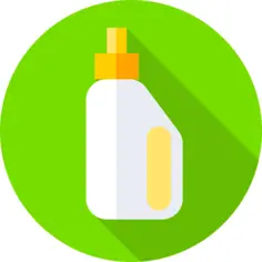 Glue