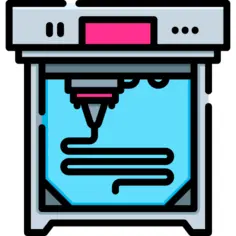 3d printer