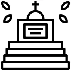 Grave