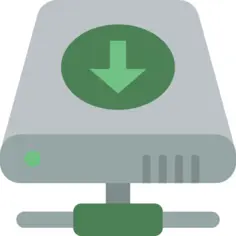 Harddisk
