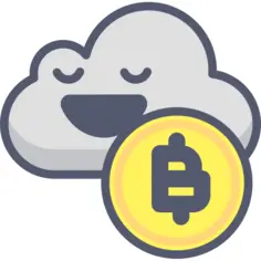 比特币