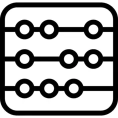 Abacus