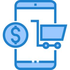 Shopping