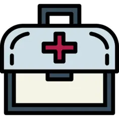 急救箱