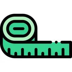 Tape measure