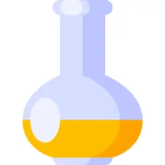 Flask