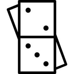 Domino