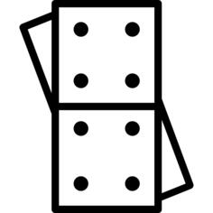 Domino